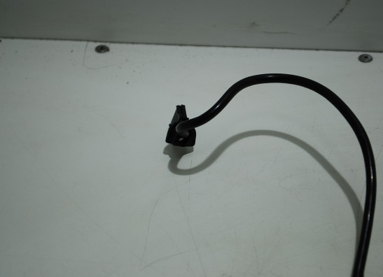 Rotor vliegwiel BMW K 1200 RS