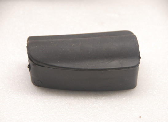 Pillion step left  Harley Davidson Touring FL