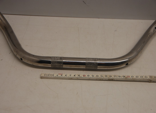 Stuur Harley Davidson Custom universal other