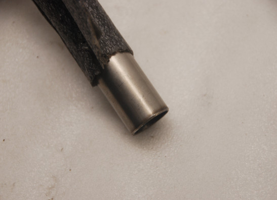 Stuur Harley Davidson VROD VRSC