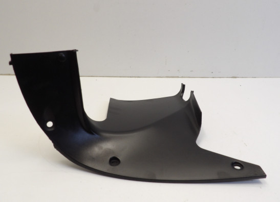 Innenverkleidung rechts Honda Deauville 650 - 700