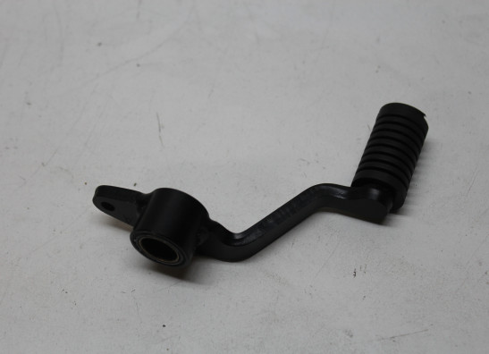 Schakelpedaal Yamaha Tracer 9 GT