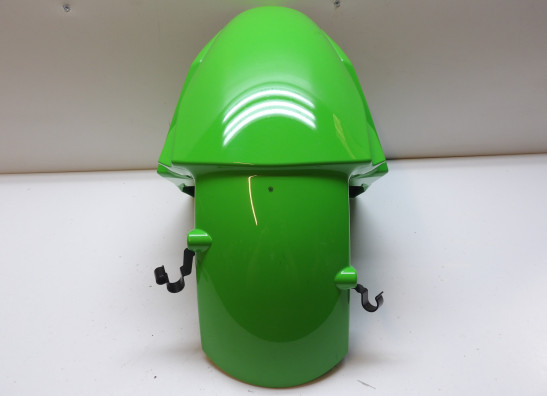 Front fender Kawasaki ZX 10 R