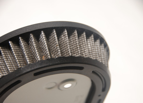 Luchtfilter Harley Davidson Softtail