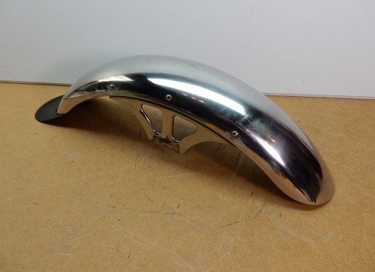 Voorspatbord Moto Guzzi Florida V 65