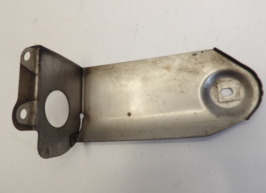 Rahme teile Honda ST 1100 Pan European