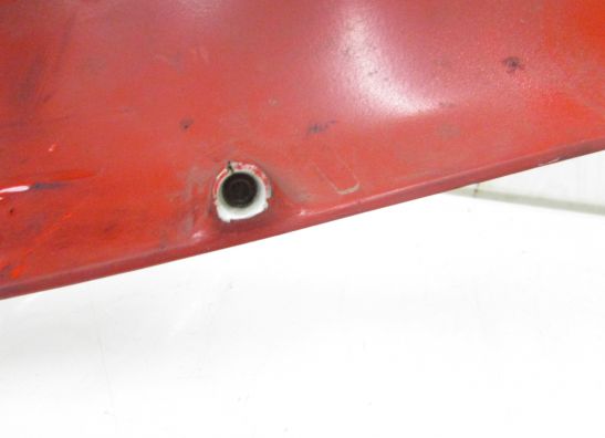 Linker achterkant Ducati ST4