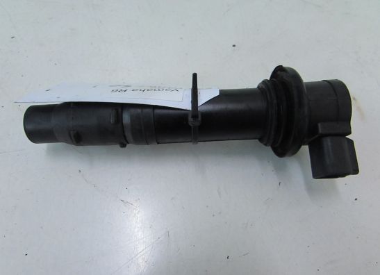 Zundspule Yamaha YZF R6