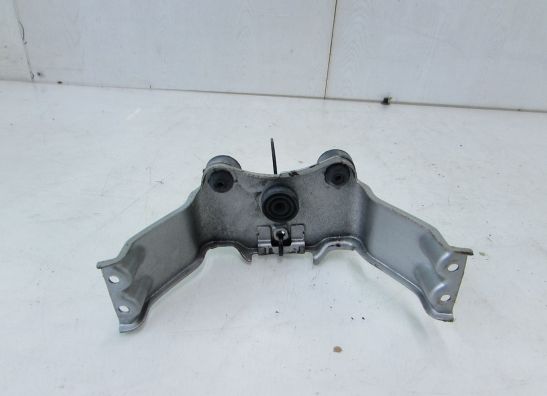 Tank Kawasaki GPZ 500