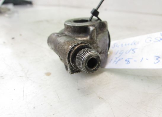 Tachogeber Suzuki Overige Suzuki