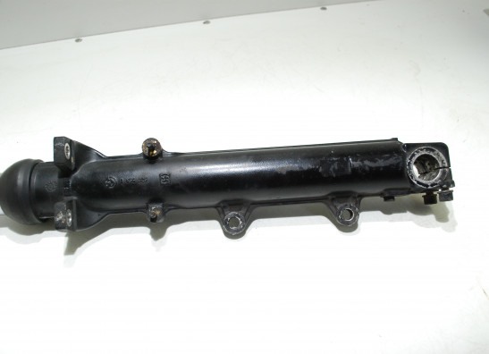 Voorpoot links compleet BMW K 100