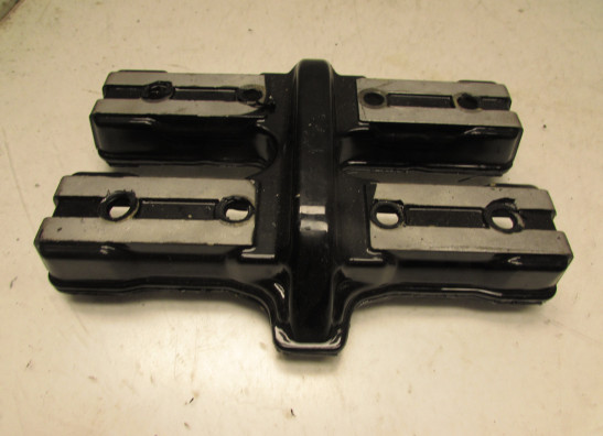 Kleppendeksel Yamaha V max