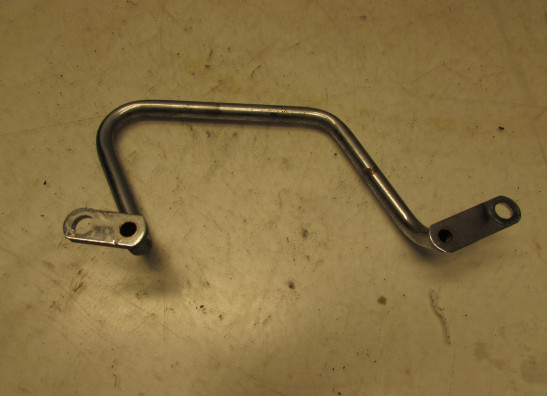 Overig Suzuki GN 250