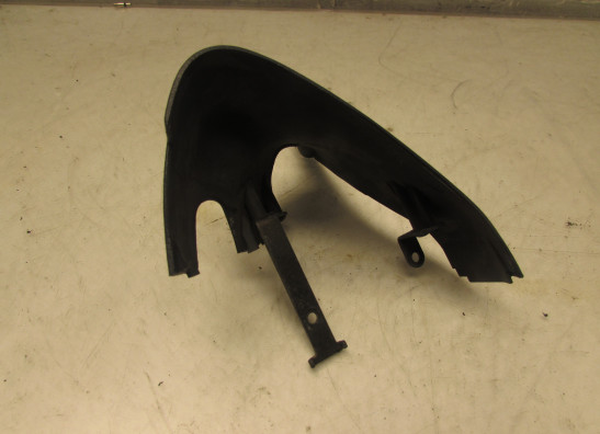 Seitenverkleidung links klein Honda ST 1100 Pan European