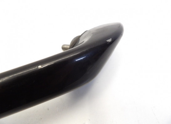 Rear grip Suzuki GSX R 750