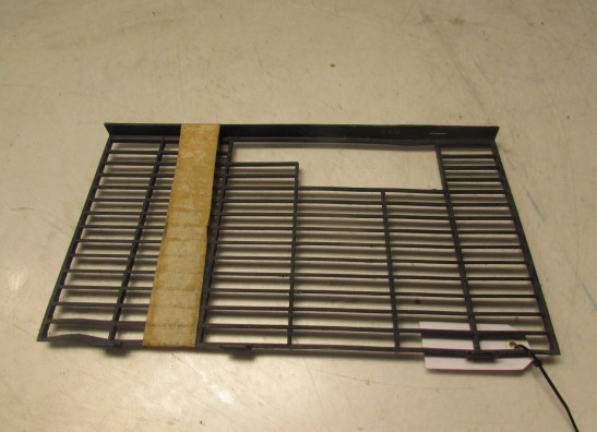 Radiator toebehoren Honda ST 1100 Pan European