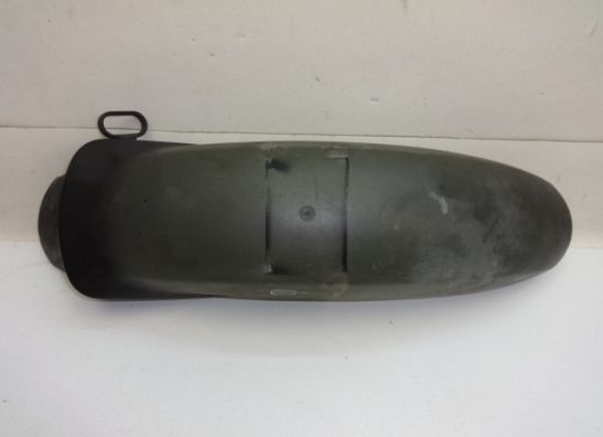 Voorspatbord Honda CB 650