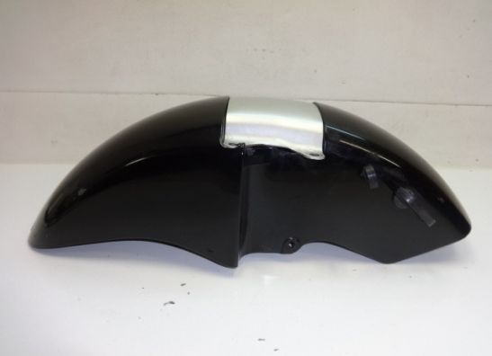 Kotflugel vorne Kawasaki GPX 600