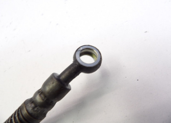 Clutch hose Yamaha FZX 750