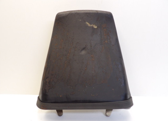 Buddy seat Yamaha YZF 1000 Thunderace