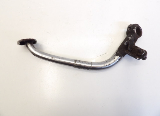 Rempedaal Honda CX 500