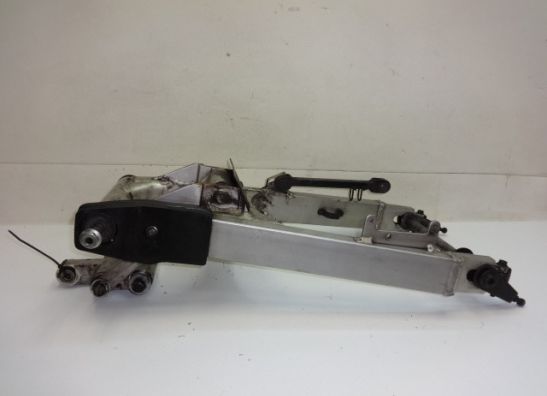 Hinterradschwinge Suzuki GSX F 1100