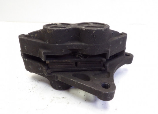 Remklauw links voor Suzuki GSX R 750