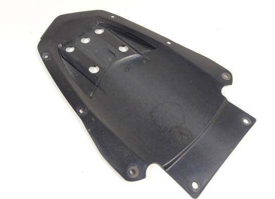 Undertail Yamaha FZ8