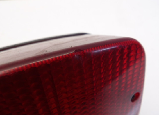 Rear light Kawasaki EN 500 Vulcan