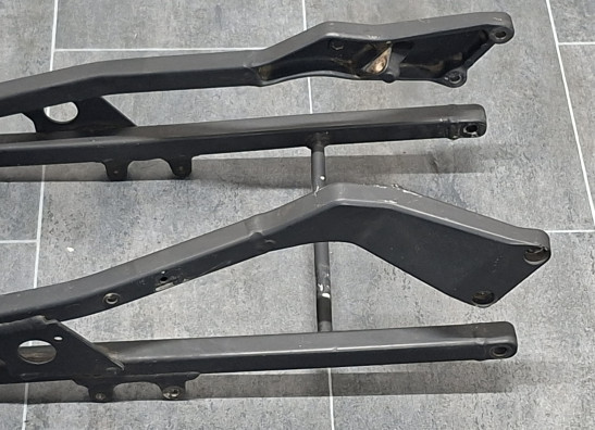 Achtersubframe Honda CBR Fireblade