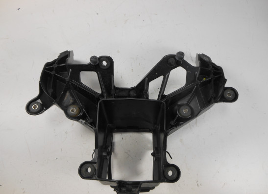 Kuipframe BMW S 1000 RR