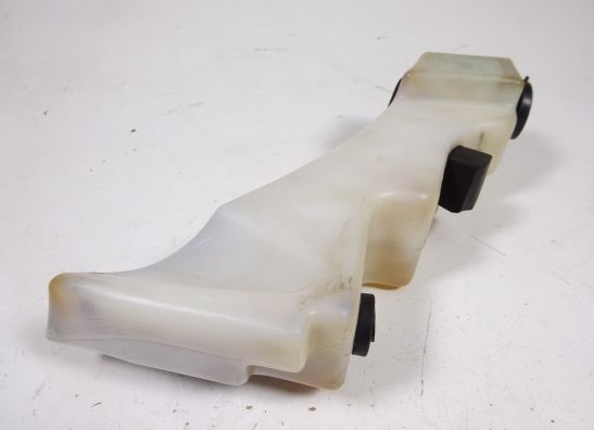 Radiator reserve tank  Triumph 595 T Daytona