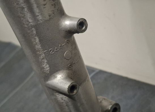 Voorpoten compleet Suzuki VS 1400 Intruder