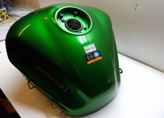 Benzintank Kawasaki Z 1000 Sx