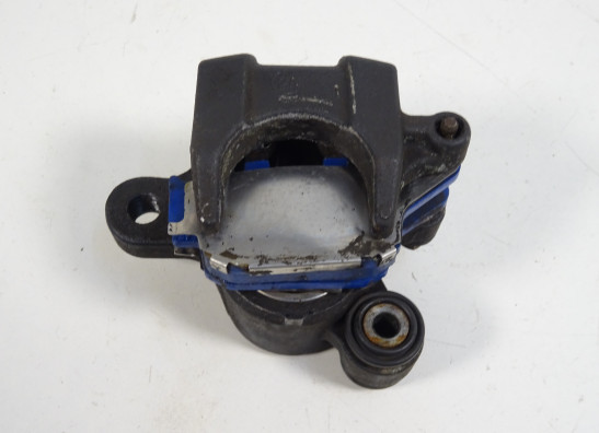 Bremssattel Bremszange hinten Honda NC 700 S