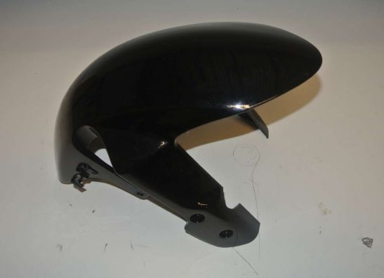 Front fender Suzuki GSX R 600