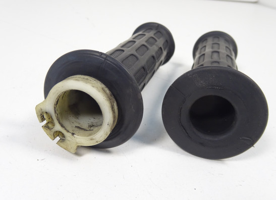 Throttle grip Honda CB 1000 F