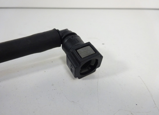 Brandstofslang Yamaha FJR 1300