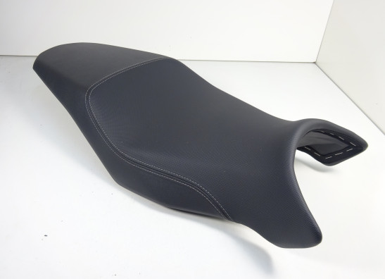 Seat Yamaha Tracer 700