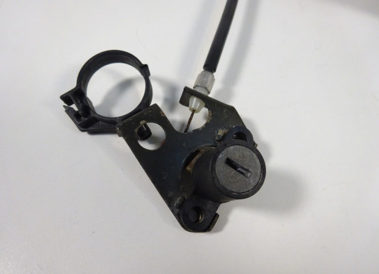 Schlosssatz Yamaha FJR 1300