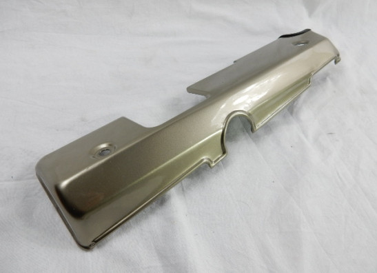 Frame - onderdelen Moto Guzzi California EV