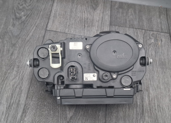 Koplamp BMW R 1200 GS LC