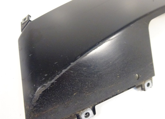 Cowl Left lower BMW K 1200 GT