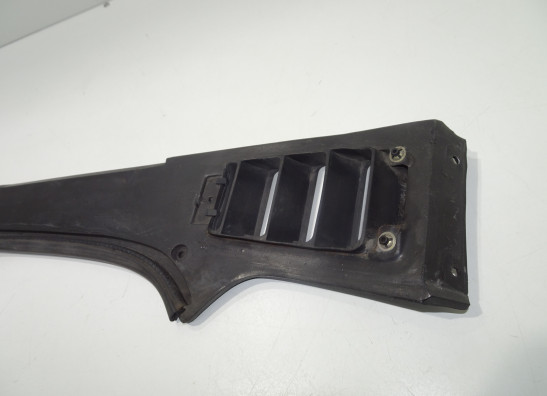 Binnenkuip BMW K 1100