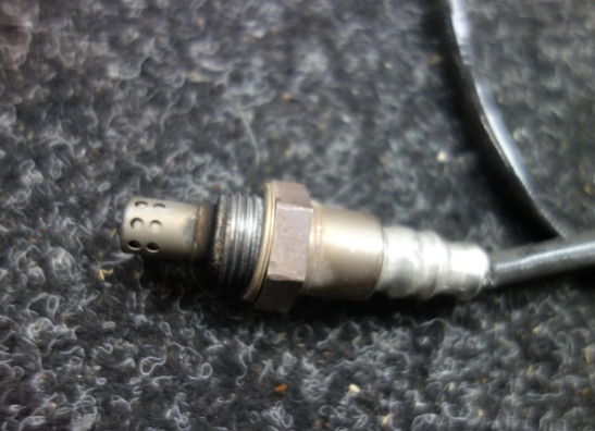 Lambda sensor Kawasaki Z 900