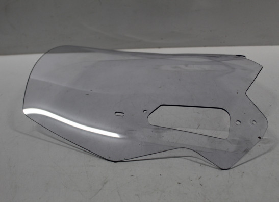 Kuipruit Yamaha XP 500 T-Max