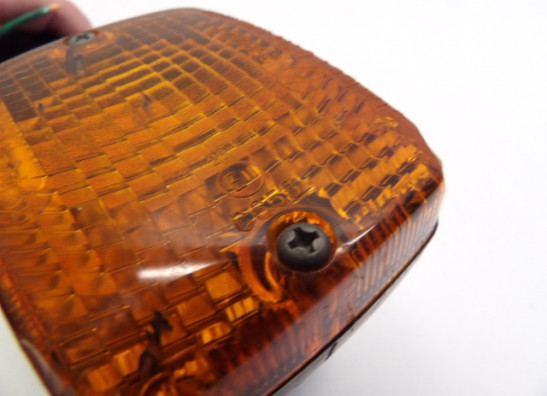 Blinker Kawasaki Overige Kawasaki