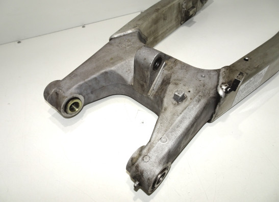 Swingarm Honda CBR 600 F
