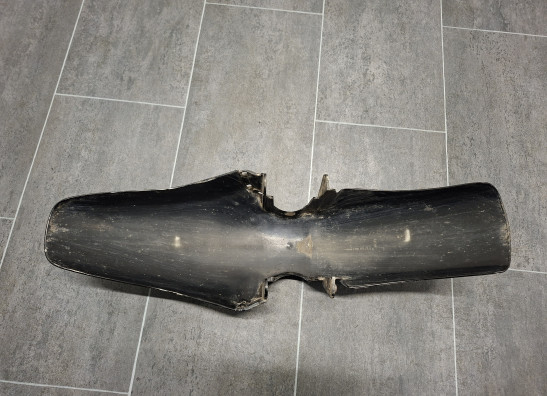 Voorspatbord Honda XRV 750 AFRICA TWIN