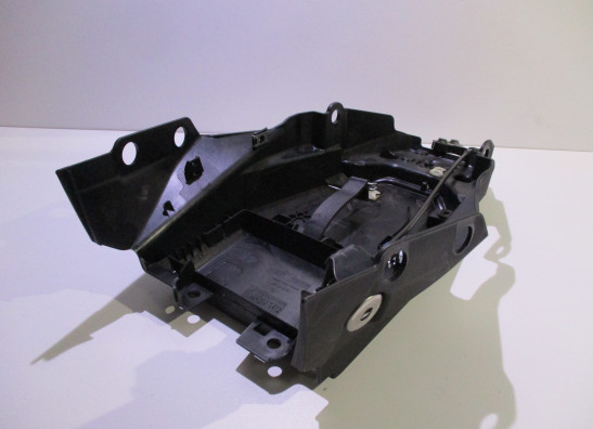 Battery holder KTM 390 Duke